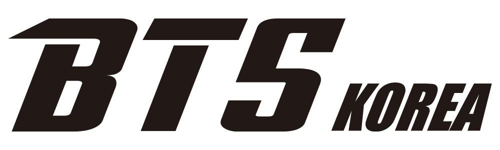 주식회사 비티에스코리아